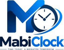 MabiClock